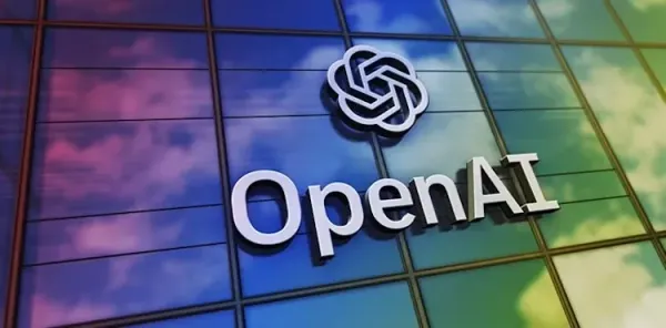 OpenAI က ဉာဏ်ရည်တုနည်းပညာ ဖွံ့ဖြိုးရေး ရှေးရှုပြီး OpenAI Academy ကို ဖွင့်လှစ်